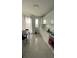 Apartament inchiriat 2 camere cluj napoca andrei muresanu 934243 poza 3