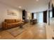 Apartament vanzare 2 camere cluj napoca floresti 934244 poza 1