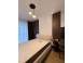 Apartament vanzare 2 camere cluj napoca floresti 934244 poza 6