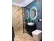 Apartament vanzare 2 camere cluj napoca floresti 934244 poza 5