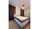 Apartament vanzare 2 camere cluj napoca floresti 934244 poza 7