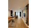 Apartament vanzare 2 camere cluj napoca floresti 934244 poza 2