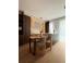 Apartament vanzare 2 camere cluj napoca floresti 934244 poza 3