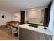 Apartament vanzare 2 camere cluj napoca floresti 934244 poza 4