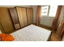 Apartament 2 camere semidecomandat Buna Ziua