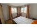 Apartament inchiriat 2 camere cluj napoca buna ziua 934245 poza 3