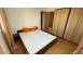 Apartament inchiriat 2 camere cluj napoca buna ziua 934245 poza 1