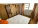 Apartament inchiriat 2 camere cluj napoca buna ziua 934245 poza 2