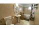 Apartament inchiriat 2 camere cluj napoca buna ziua 934245 poza 7