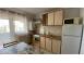 Apartament inchiriat 2 camere cluj napoca buna ziua 934245 poza 6