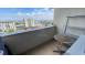 Apartament inchiriat 2 camere cluj napoca buna ziua 934245 poza 8