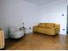 Garsoniera inchiriat cluj napoca gheorgheni 934246 poza 2
