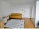 Garsoniera inchiriat cluj napoca gheorgheni 934246 poza 1