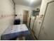 Apartament vanzare 3 camere cluj napoca gheorgheni 934247 poza 6