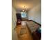Apartament vanzare 3 camere cluj napoca gheorgheni 934247 poza 5