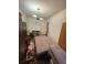 Apartament vanzare 3 camere cluj napoca gheorgheni 934247 poza 4