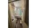 Apartament vanzare 3 camere cluj napoca gheorgheni 934247 poza 8