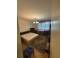 Apartament vanzare 3 camere cluj napoca gheorgheni 934247 poza 2