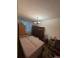 Apartament vanzare 3 camere cluj napoca gheorgheni 934247 poza 3