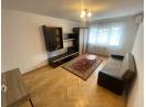 Apartament 2 camere de  vanzare in Cluj-Napoca, Manastur ID 6897