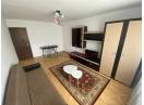 Apartament 2 camere de  vanzare in Cluj-Napoca, Manastur ID 6897