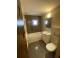 Apartament vanzare 2 camere cluj napoca manastur 934248 poza 8