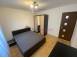 Apartament vanzare 2 camere cluj napoca manastur 934248 poza 3
