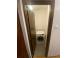 Apartament vanzare 2 camere cluj napoca manastur 934248 poza 9