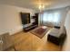 Apartament vanzare 2 camere cluj napoca manastur 934248 poza 2