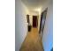 Apartament vanzare 2 camere cluj napoca manastur 934248 poza 7