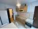 Apartament vanzare 2 camere cluj napoca manastur 934248 poza 5