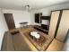 Apartament vanzare 2 camere cluj napoca manastur 934248 poza 1