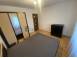 Apartament vanzare 2 camere cluj napoca manastur 934248 poza 4