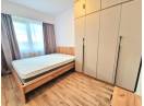 Calea Dorobantilor, 3 camere, mobilat cu parcare
