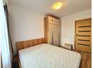 Calea Dorobantilor, 3 camere, mobilat cu parcare