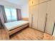 Apartament inchiriat 3 camere cluj napoca marasti 934251 poza 2