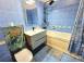 Apartament inchiriat 3 camere cluj napoca marasti 934251 poza 8