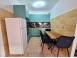 Apartament inchiriat 3 camere cluj napoca marasti 934251 poza 6