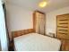 Apartament inchiriat 3 camere cluj napoca marasti 934251 poza 1