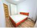 Apartament inchiriat 3 camere cluj napoca marasti 934251 poza 4