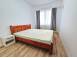 Apartament inchiriat 3 camere cluj napoca marasti 934251 poza 3