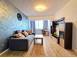 Apartament inchiriat 3 camere cluj napoca marasti 934251 poza 5