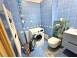 Apartament inchiriat 3 camere cluj napoca marasti 934251 poza 9