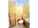 Apartament inchiriat 3 camere cluj napoca marasti 934251 poza 7