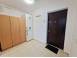 Apartament inchiriat 1 camera cluj napoca zorilor 934252 poza 9