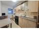 Apartament inchiriat 1 camera cluj napoca zorilor 934252 poza 3