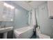 Apartament inchiriat 1 camera cluj napoca zorilor 934252 poza 5