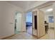 Apartament inchiriat 1 camera cluj napoca zorilor 934252 poza 7