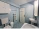 Apartament inchiriat 1 camera cluj napoca zorilor 934252 poza 6