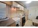 Apartament inchiriat 1 camera cluj napoca zorilor 934252 poza 4